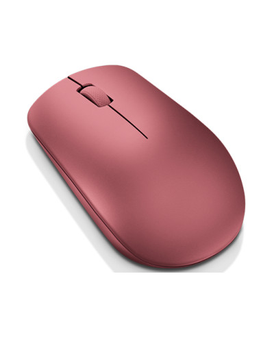 530 mouse Ambidextrous RF Wireless...
