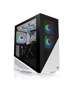 Divider 370 TG Snow Edition