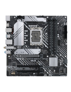 PRIME B660M-A WIFI D4