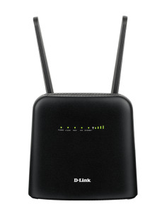 Router Wi-Fi AC1200 4G LTE...