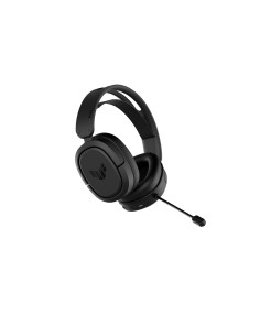 TUF Gaming H1 Wireless...