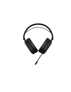 TUF Gaming H1 Wireless... 2