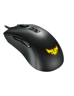TUF Gaming M3 mouse...