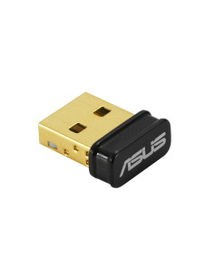 USB-N10 Nano B1 N150...