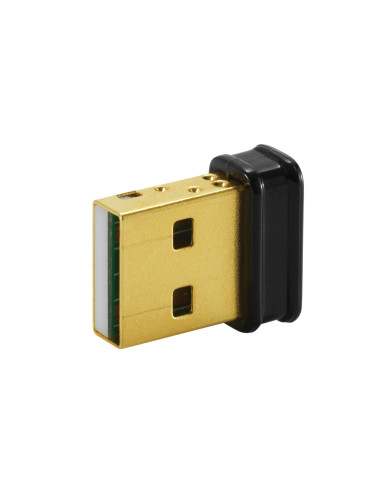 USB-N10 Nano B1 N150 Internal WLAN...
