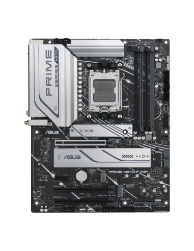 PRIME X670-P WIFI