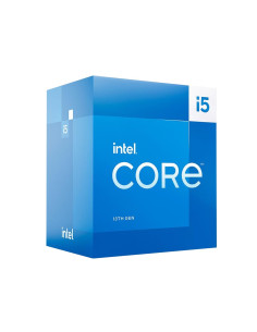 Core i5-13500 (4,8 GHz) Box