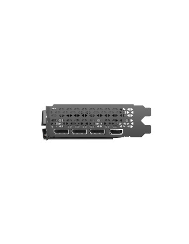 8GB GeForce RTX 3060 Ti Twin Edge