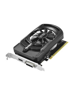 4GB GeForce GTX 1650 GDDR5...