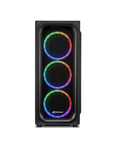 TK5M RGB