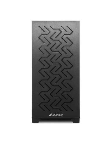 MS-Z1000 Black