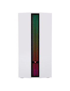 LIFLIG W41 White Edition 2