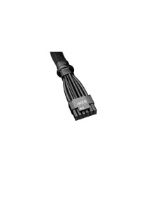 12VHPWR Adapter Cable 12+4 pin