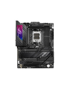 X670E-E ROG STRIX GAMING WIFI