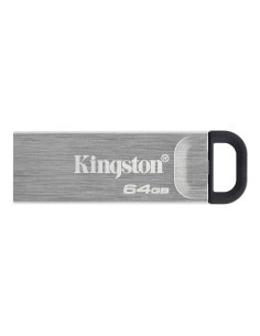 64GB DataTraveler Kyson USB...