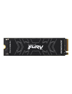 500GB FURY Renegade PCIe...