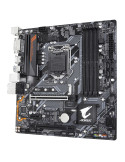 B360M AORUS GAMING 3