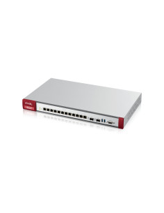USG FLEX 700 hardware...
