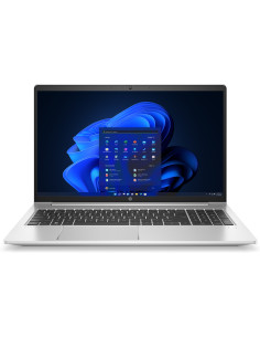 15.6" ProBook 450 G9...