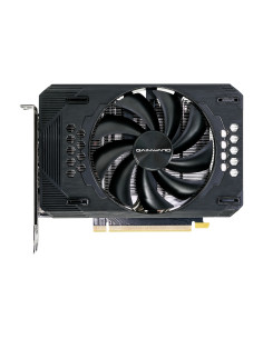 8GB GeForce RTX 3060 Pegasus