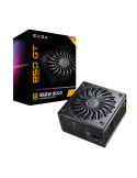 850W SuperNOVA 850 GT 80+...