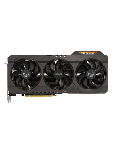 8GB GeForce RTX 3070 TUF...
