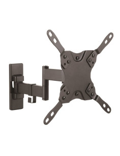 TV WALL MOUNT 17"-37"