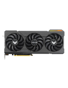 12GB GeForce RTX 4070 Ti...