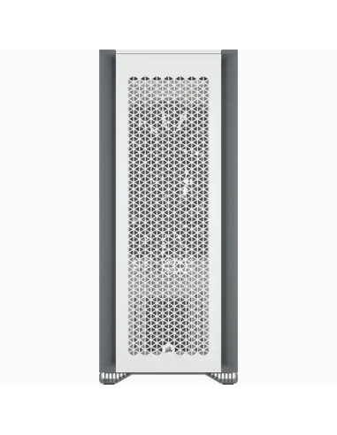 7000D AIRFLOW White Edition