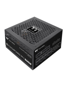 850W Toughpower PF1 80 PLUS...