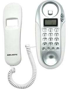 Telefono a Filo con... 2