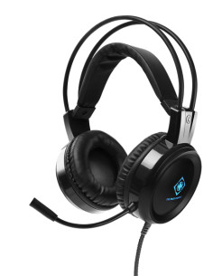 Stereo Gaming Headset DH110...