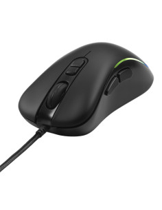 Optical RGB Gaming Mouse...