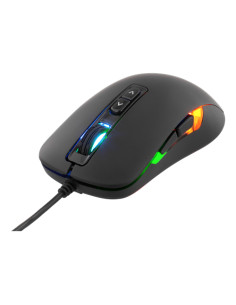 Optical Gaming Mouse RGB...