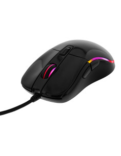 Gaming Mouse RGB (9...