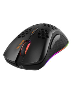 Gaming Mouse Right-hand RF...