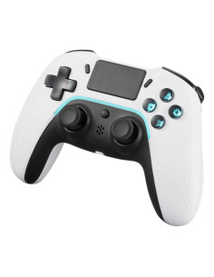 Gaming Controller White...