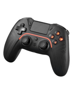 Gaming Controller Black...