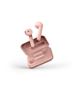 Earphones Bluetooth Stereo... 2