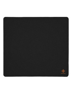 DMP460 L Mousepad,...