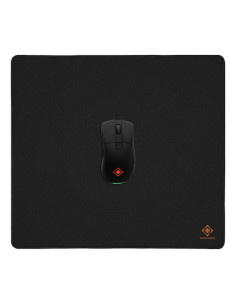 DMP460 L Mousepad,... 2