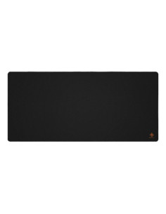 DMP450 XL Mousepad,...