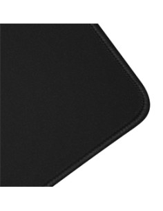 DMP450 XL Mousepad,... 2