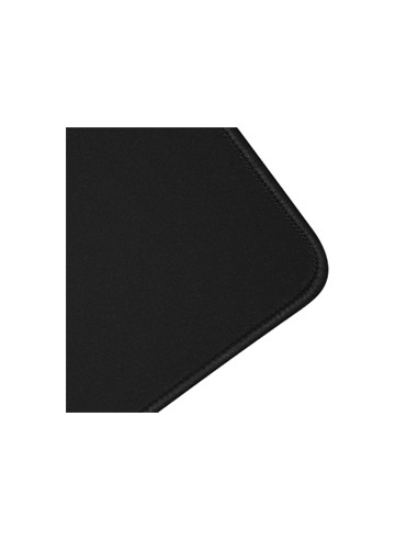 DMP450 XL Mousepad, (900x400)mm,...