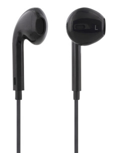 Auricolari Wired...