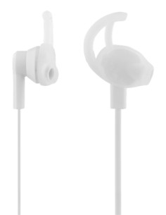 Auricolari Wired In-ear...