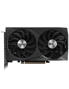 12GB GeForce RTX 3060...
