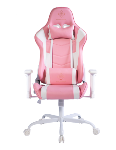 Gaming Chair DCH80 ergonomica,...