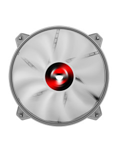 200mm T-Ring Adv ARGB, 5V... 2