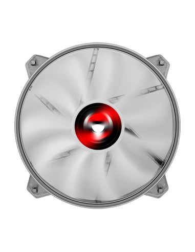 200mm T-Ring Adv ARGB, 5V 3pin, PWM,...